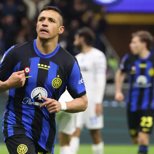 inter-a-11-puntos-del-titulo-de-serie-a-abril-2024-scaled-2.jpg ,