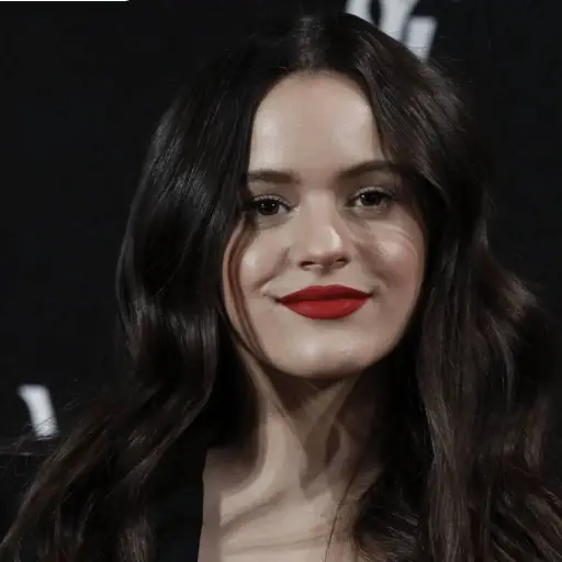 Rosalia-emisoras-unidas-abril-2024-.png ,