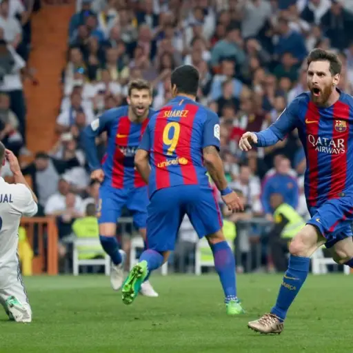 goles-mas-vistos-en-youtube-abril-2024-1.jpg ,