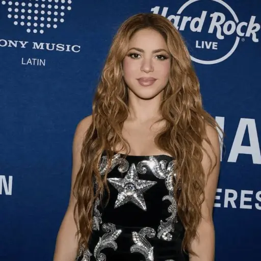 Shakira-emisoras-unidas-abril-2024-.png ,
