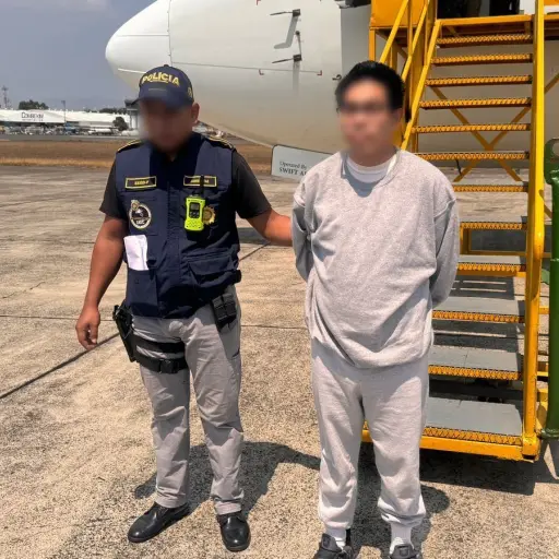 capturan-a-retornados-abril-2024.jpeg ,