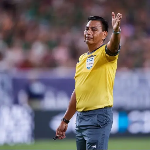 walter-lopez-arbitro-para-inter-miami-mnterrey-concachampions-abril-2024.jpg ,