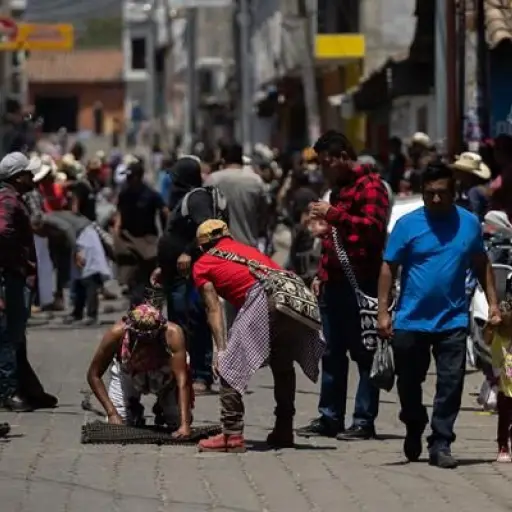 66810475b70dc9261eaaeff9efa359d0c11ce2d7m.jpg ,