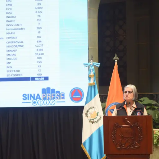 resultados-sinaprese-2024-scaled-3.jpeg ,