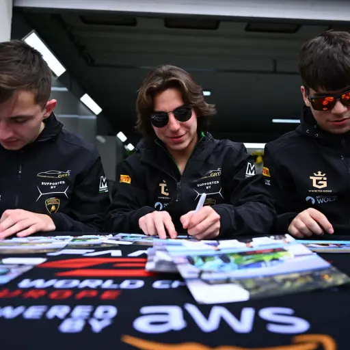 mateo-llarena-guatemala-1-scaled-1.jpg ,