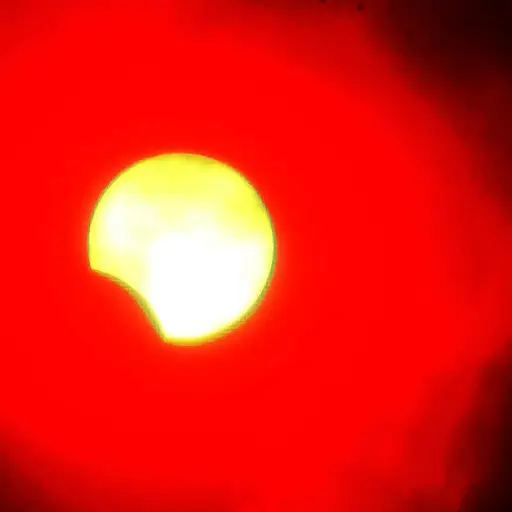 Eclipse-Solar-8-de-abril-2024.jpeg ,