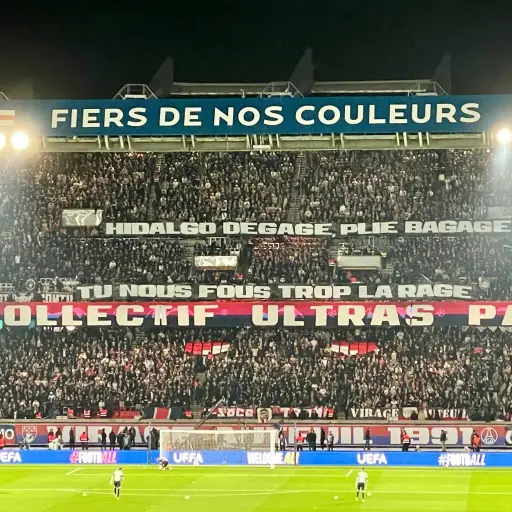 ultras-psg-barcelona.jpeg ,