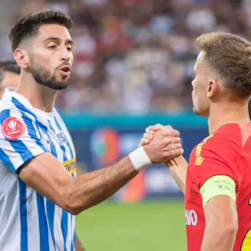 nicolas-samayoa-.jpg ,