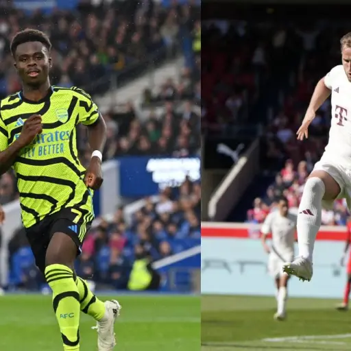 arsenal-bayern-champions-league.jpg ,