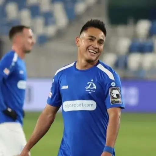 oscar-santis-dinamo-tbilisi-marzo-2024.jpg ,