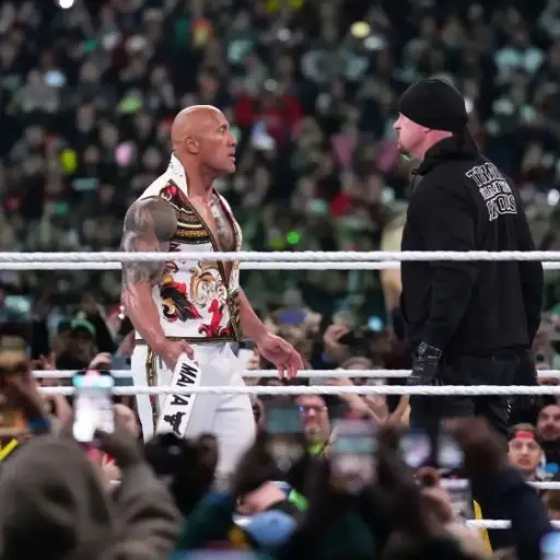 mejores-momentos-de-wrestlemania-xl-abril-2024.jpg ,