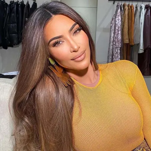 kim-kardashian-emisoras-unidas.jpg ,