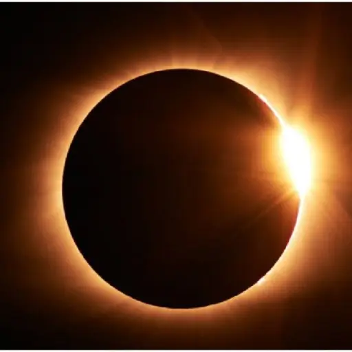 Anillo-de-Fuego-Eclipse-Solar.jpg ,