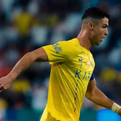 al-nassr-de-cristiano-ronaldo-eliminado-de-la-supercopa-de-arabia-saudi-abril-2024-1-1.jpg ,