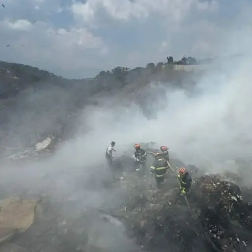 incendio-vertedero-amsa-emisoras-unidas6-1.jpg ,
