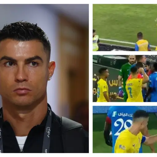 cristiano-ronaldo-expulsion-al-nassr-abril-2024-1.jpg ,