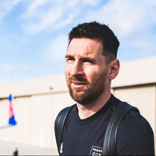 messi-viaje-monterery-scaled-1.jpg ,