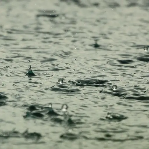 lluvia-acida-2024-pixabay-emisoras-unidas.jpg ,