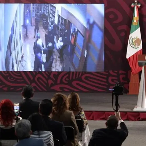 AMLO-Ecuador-Mexico-Foto-EFE.jpeg ,