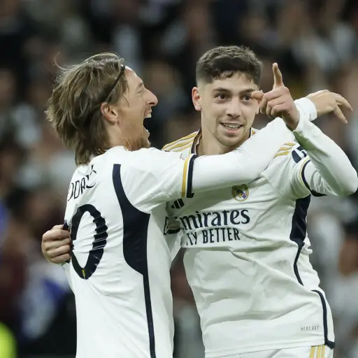 federico-valverde-declaraciones-tras-empate-real-madrid-manchester-city-abril-2024-1.jpg ,