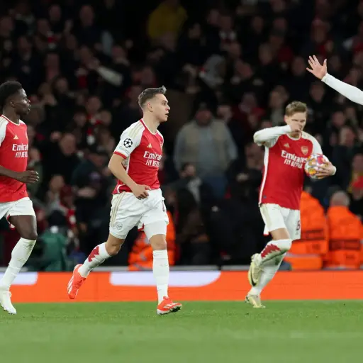 resultado-arsenal-bayern-munich-abril-2024-1-scaled-3.jpg ,