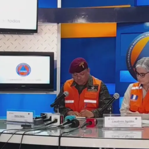 denuncia-estado-calamidad-incendio-emisoras-unidas.jpg ,