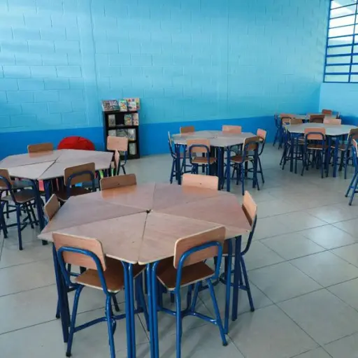 escuelas-publicas-guatemala.jpg ,