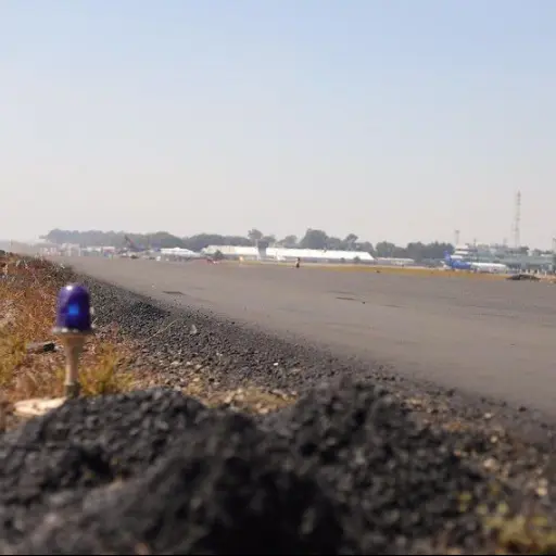 Pista-del-aeropuerto-Internacional-la-Aurora-foto-DGAC.jpg ,