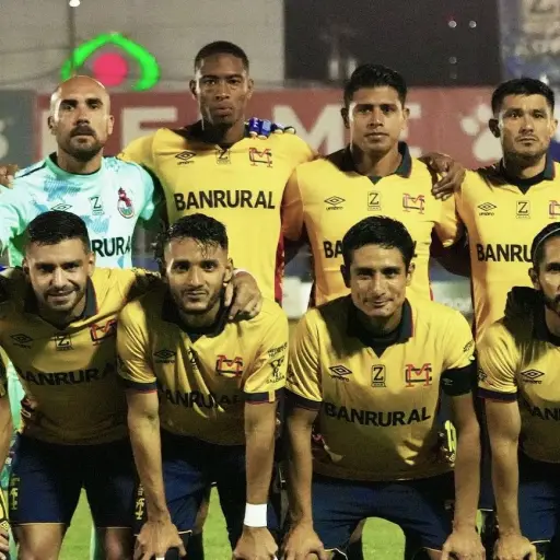 municipal-busca-boleto-a-cuartos-de-final-clasuura-2024-abril-2024.jpg ,