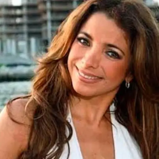 pilar-montenegro-emisoras-unidas-abril-2024.jpeg ,