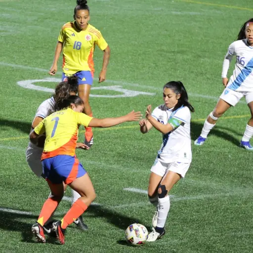 amistoso-colombia-guatemala-femenino-abril-2024-1.jpeg ,