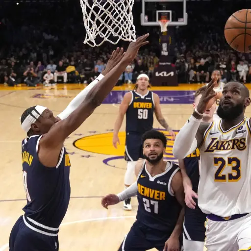 lakers-lebron-james.jpg ,