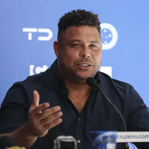 ronaldo-nazario-brasil.jpg ,