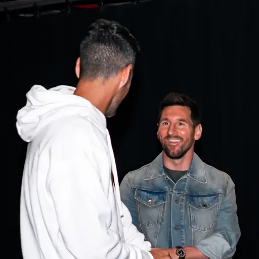 messi-nba-scaled-1.jpg ,