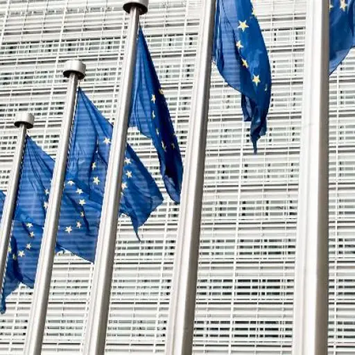 ue-abre-investigacion-formal-contra-red-social-x-por-contenido-ilegal-emisoras-unidas.png ,