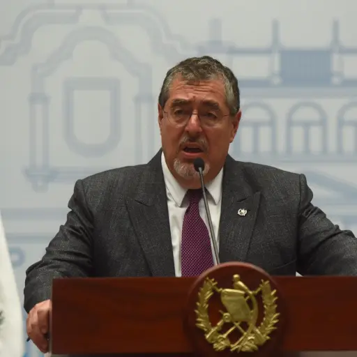 presidente-bernardo-arevalo-emisoras-unidas6-scaled-1.jpeg ,