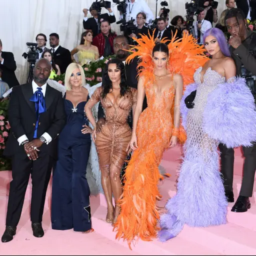 the-kardashian1.jpg ,