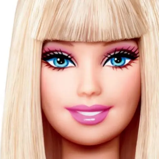 Barbie-1.jpg ,