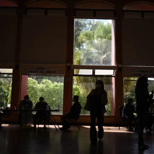 cang-segunda-vuelta-elecciones-magistrado-emisoras-unidas13.jpg ,