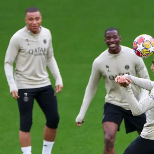 previa-borussia-dortmund-paris-saint-germain-ucl-abril-2024.jpg ,