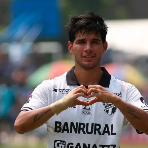 jesus-lopez-comunicaciones-clasico-329-abril-2024.jpg ,