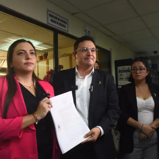 diputados-semilla-denuncia-fiscales-emisoras-unidas3-scaled-1.jpg ,