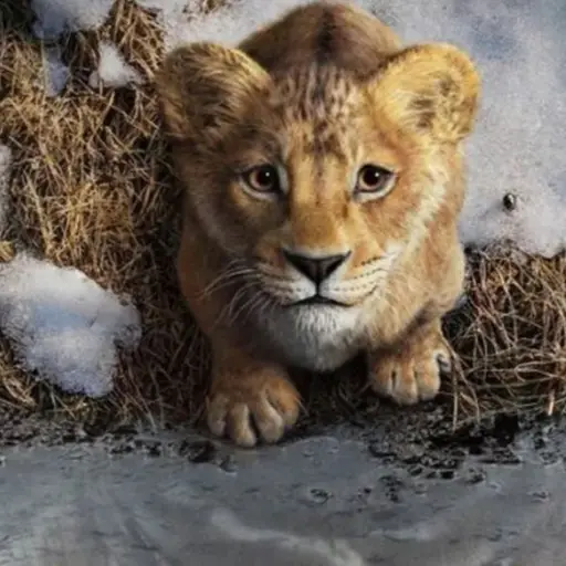 Mufasa-El-Rey-Leon.jpg ,