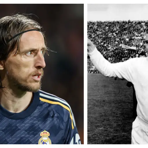 luka-modric-jugador-mas-veterano-en-jugar-partido-de-copa-de-europa-abril-2024.jpg ,