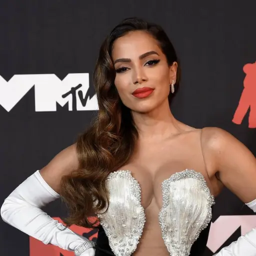 anitta-emisoras-unidas-abril-2024-.png ,