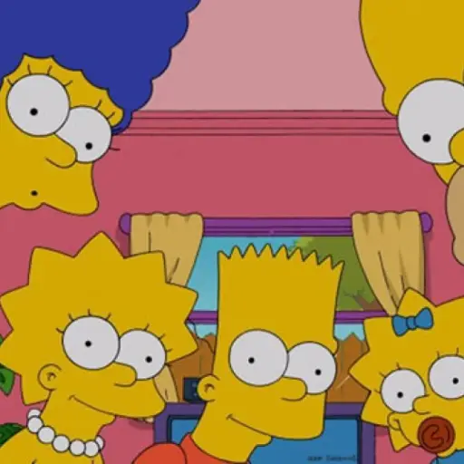 Los-Simpsons-Emisoras-Unidas-Guatemala-1.jpg ,