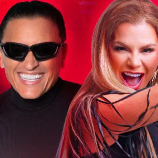 Olga-Tanon-y-Elvis-Crespo.jpg ,