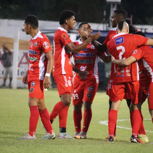 atletico-mictlan-ante-iztapa-primera-division-abril-2024.jpg ,