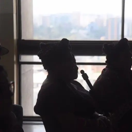 audiencia-manuel-benedicto-lucas-garcia-emisoras-unidas7-scaled-1.jpeg ,