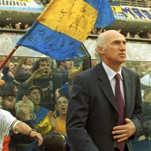 carlos-bianchi-cumple-75-anos-abril-2024.jpg ,